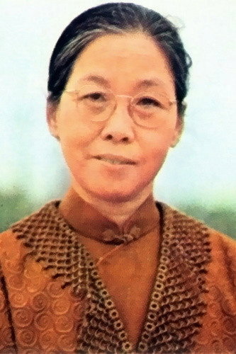 英英
