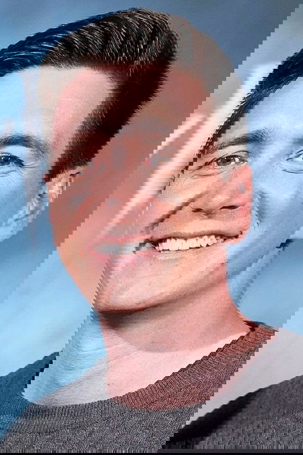 奥利弗·菲尔普斯