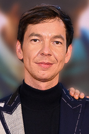 安东尼·沙特曼