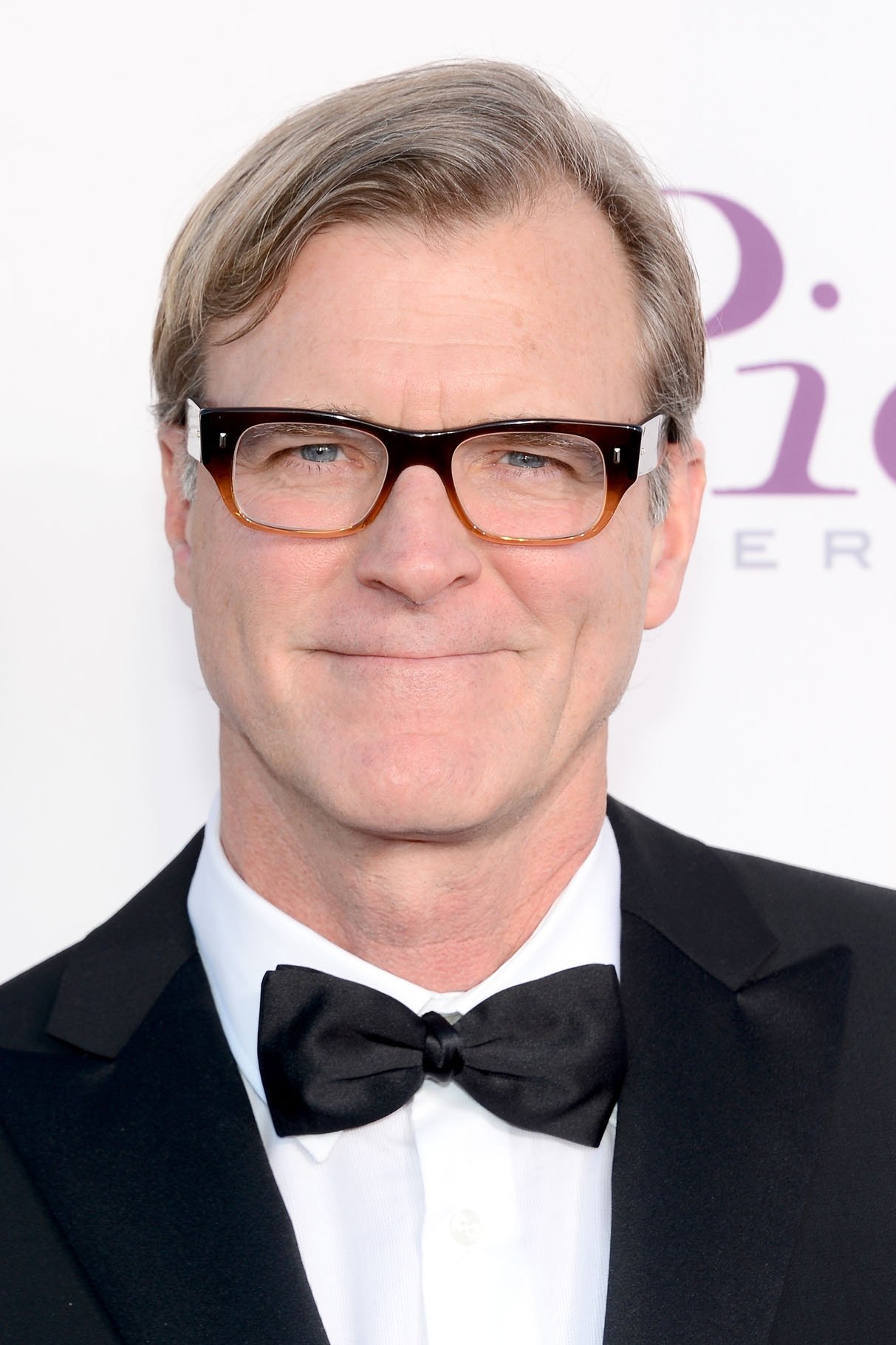 小约翰·李·汉考克