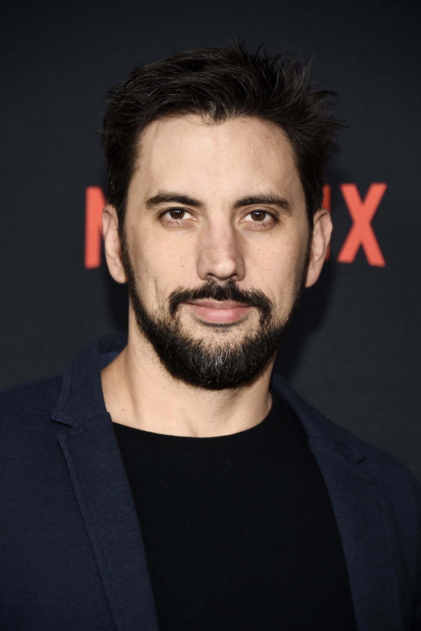 杰瑞米·斯莱特