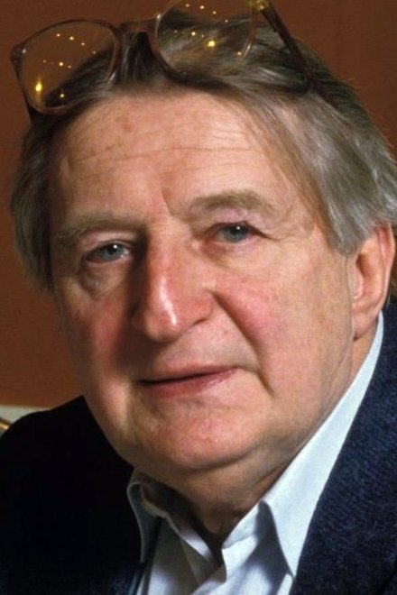 马塞尔·朱利安