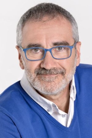 哈维尔·费塞尔