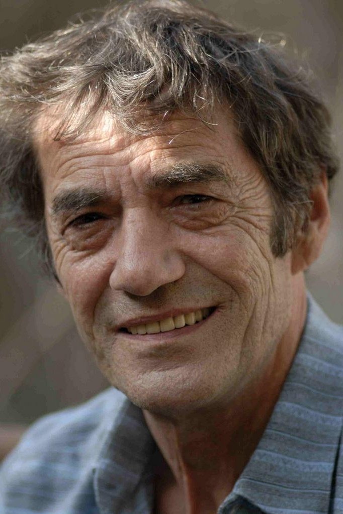 丹尼尔·杜瓦尔