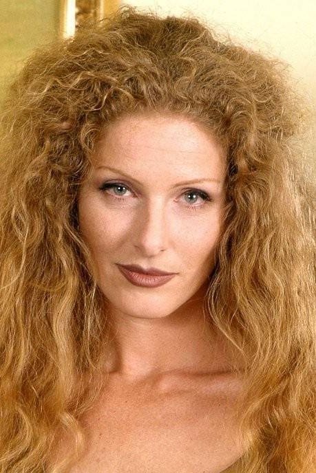 多米齐亚娜·焦尔达诺