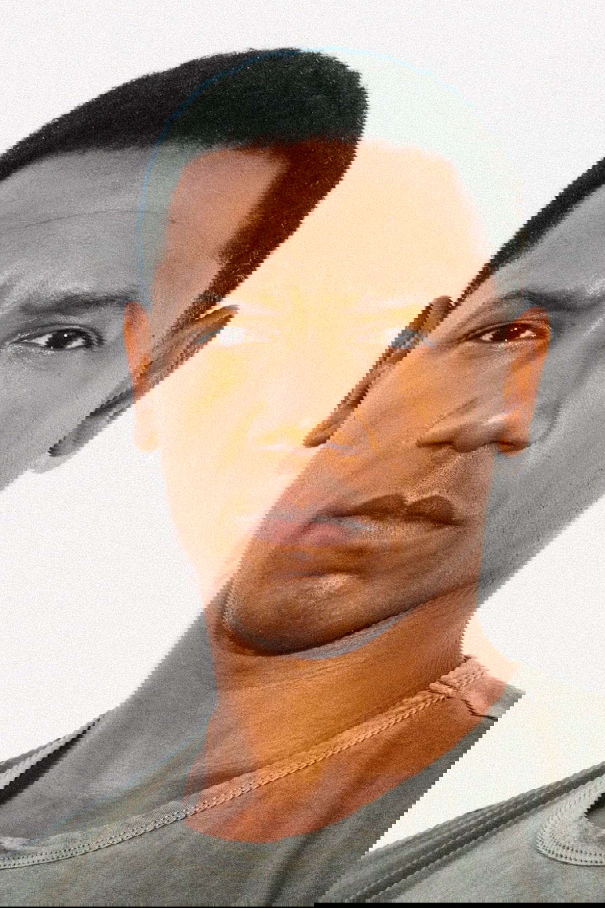 托利·基特尔斯