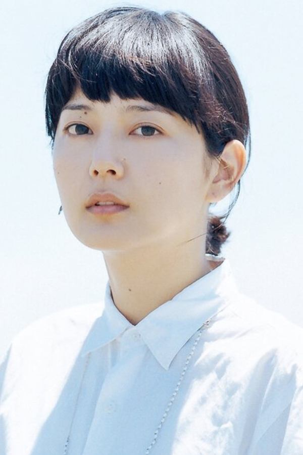菊池亚希子