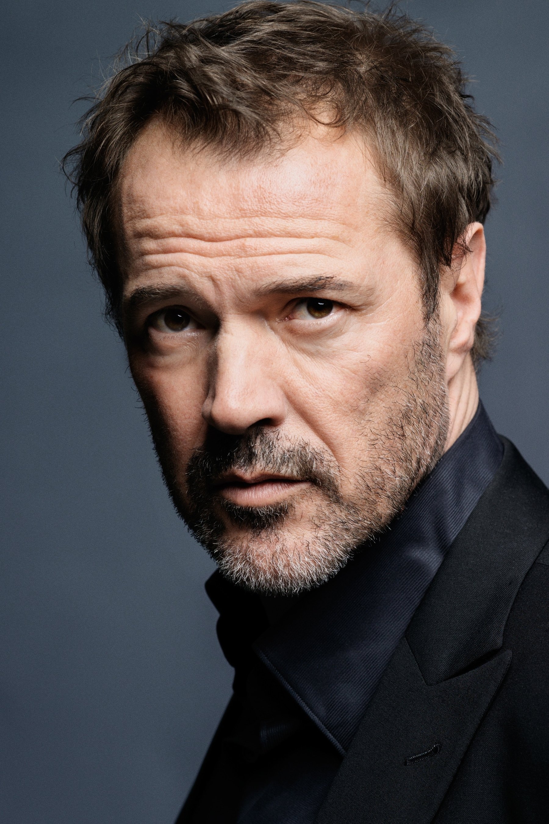 塞巴斯蒂安·科赫