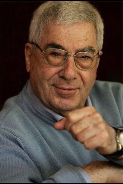 拉斐尔·阿斯科纳