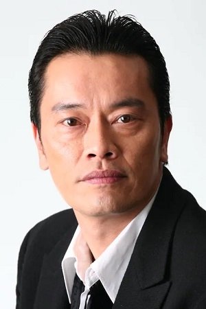 远藤宪一
