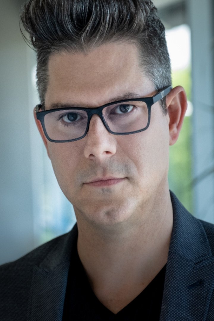 布雷特·多诺沃