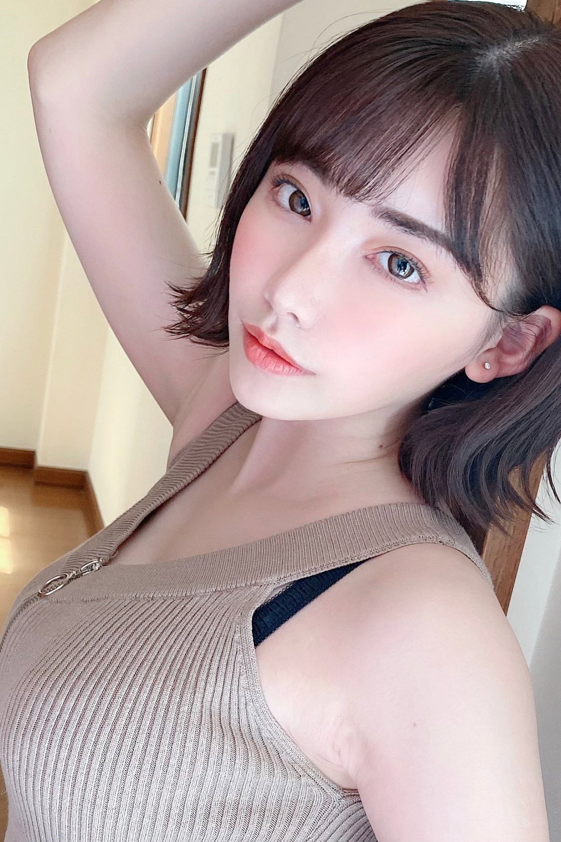 深田咏美