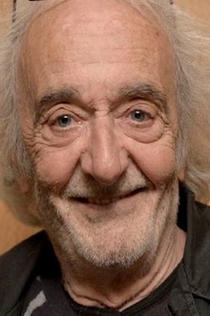 迪迪埃·卡明卡