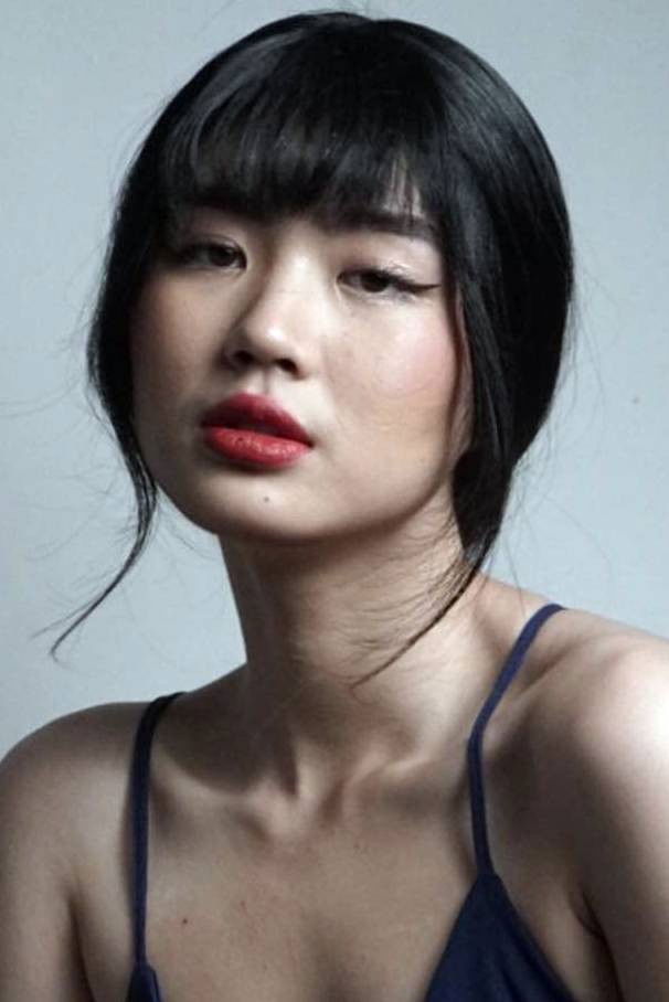 阿兹·阿科斯塔