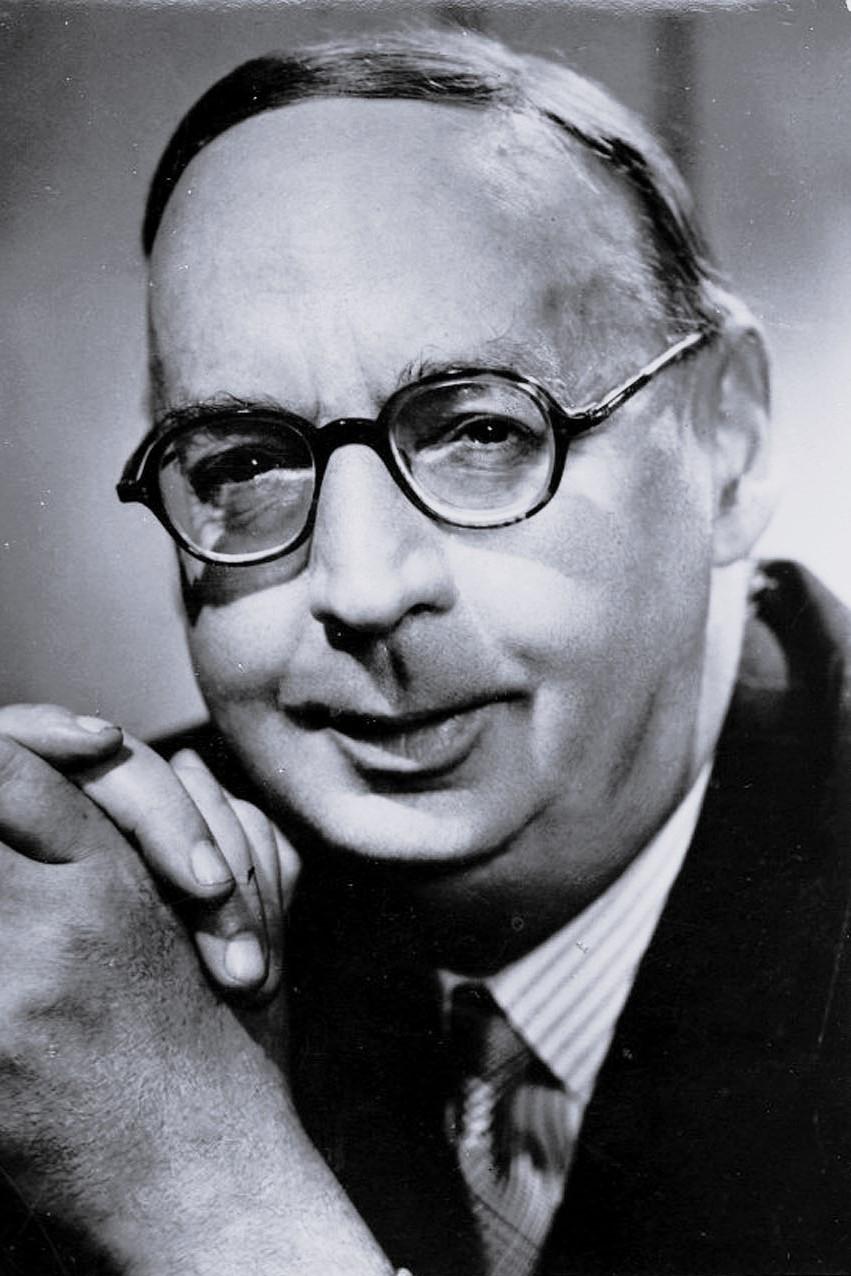 迈尔斯·马勒森