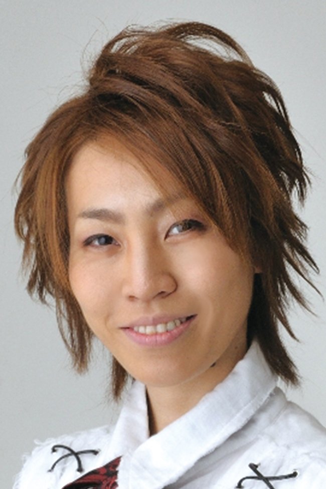 松本幸
