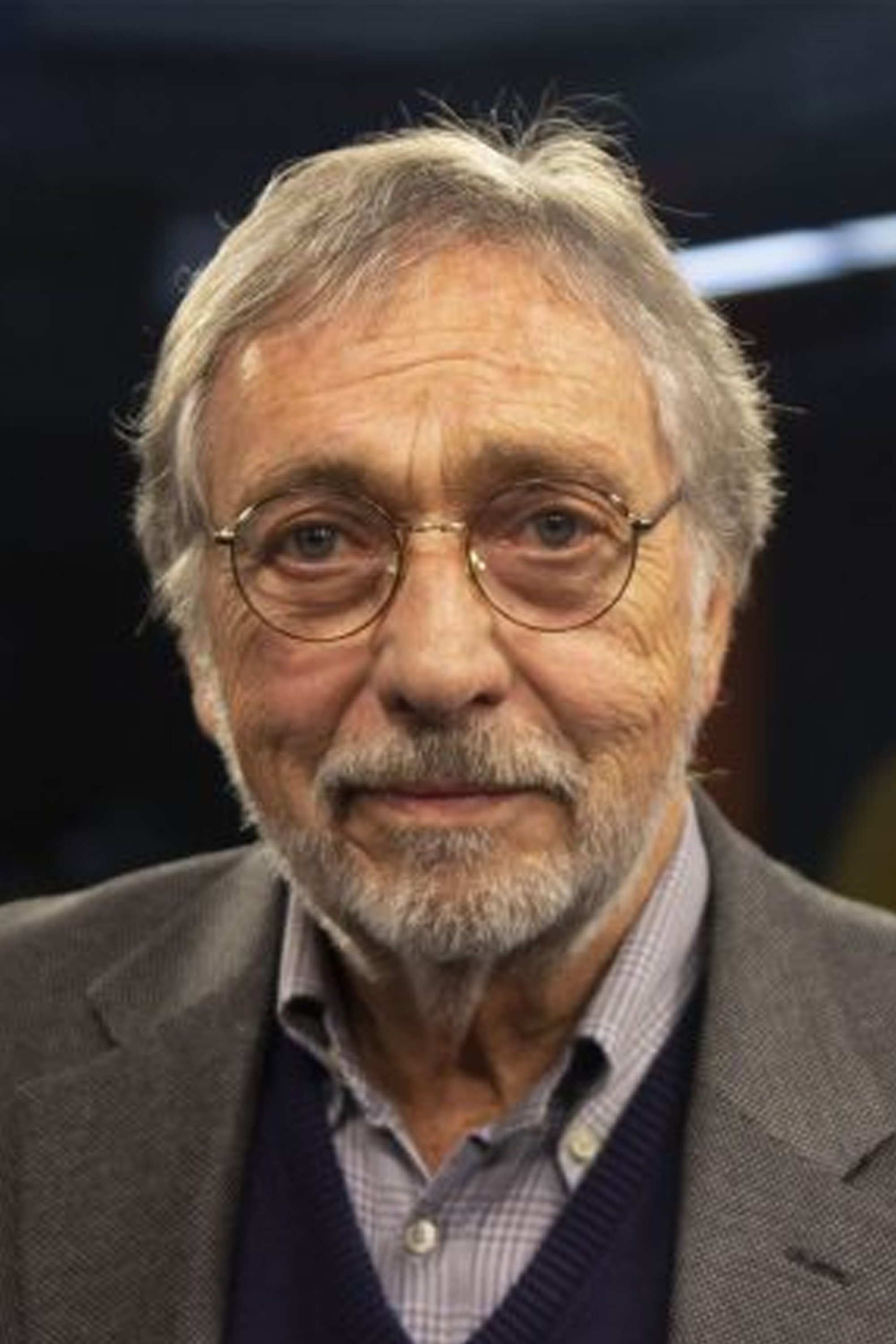 路易斯·布兰多尼