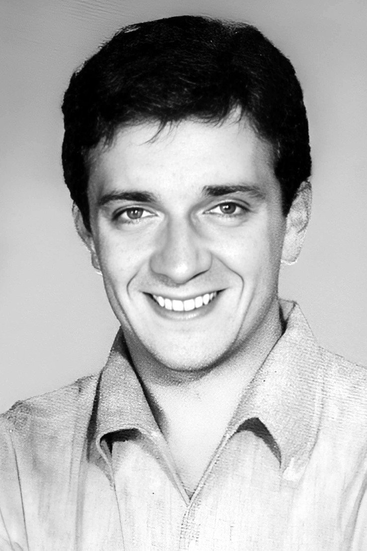 让-皮埃尔·卡塞尔