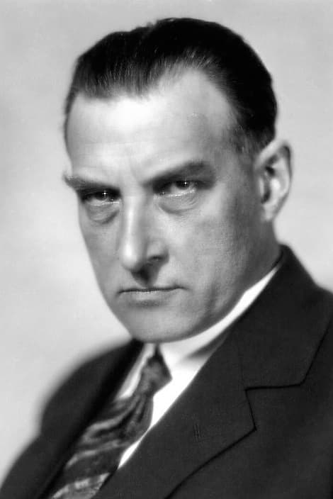 本杰明·克里斯滕森