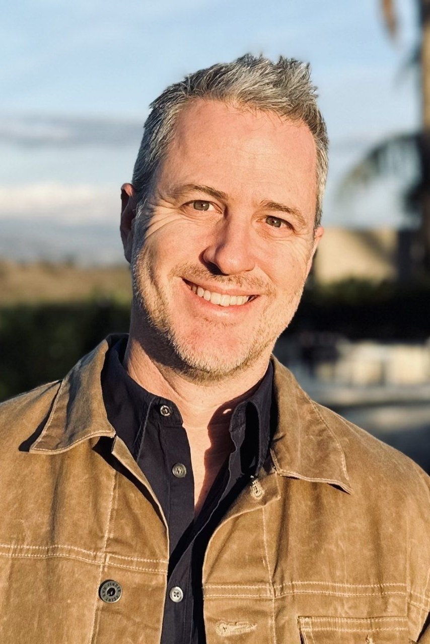 布拉德·科普兰