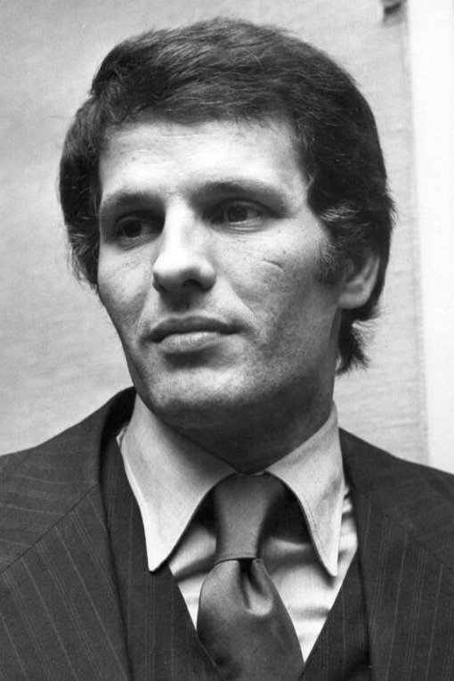 朱利亚诺·杰玛