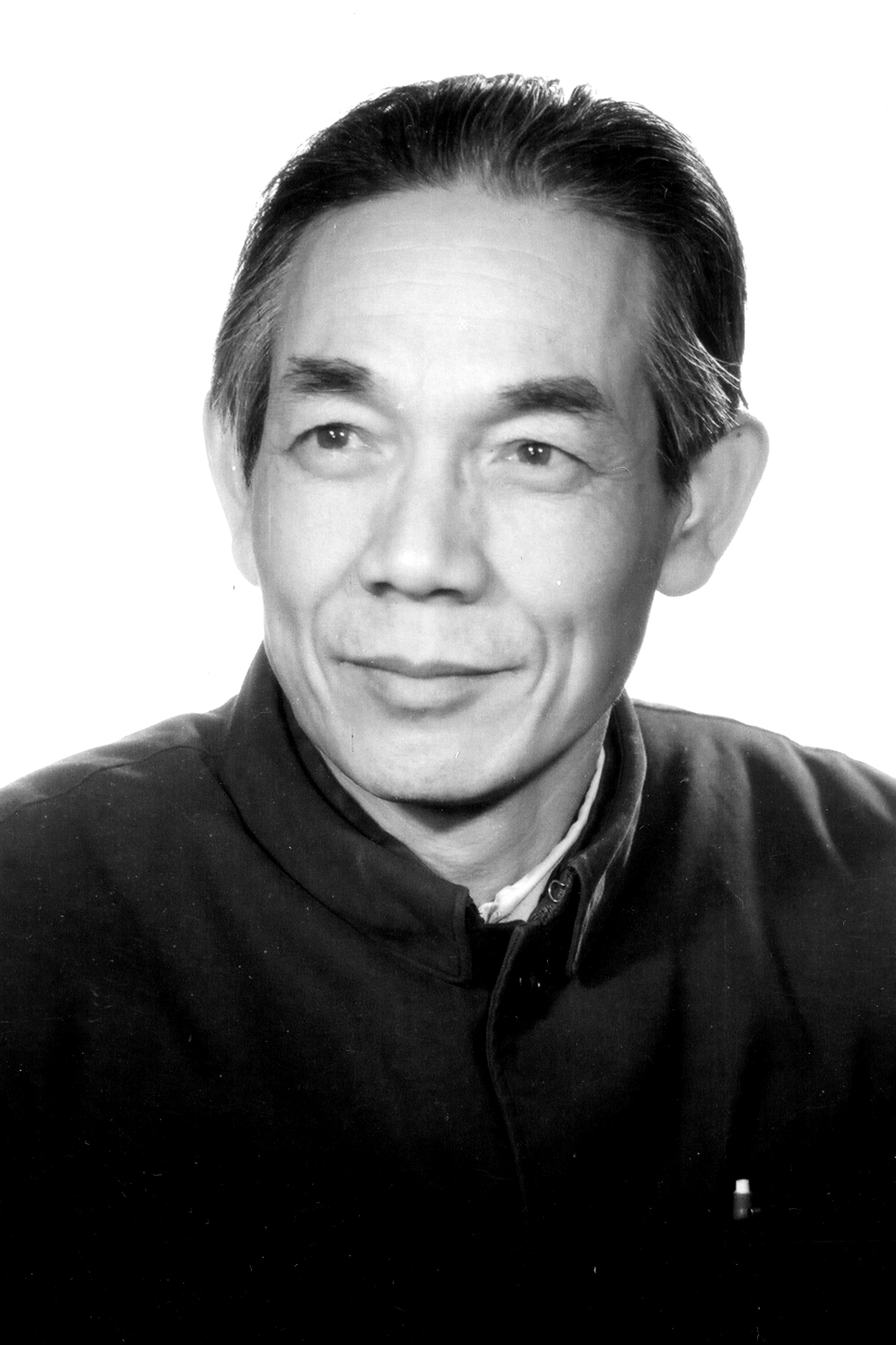 于文仲