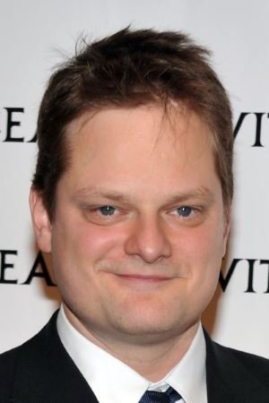 布拉吉·F·舒特