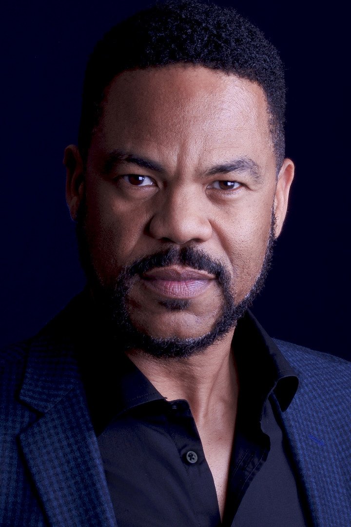 克雷格·托马斯