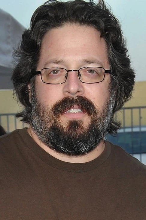 乔什·弗莱德曼