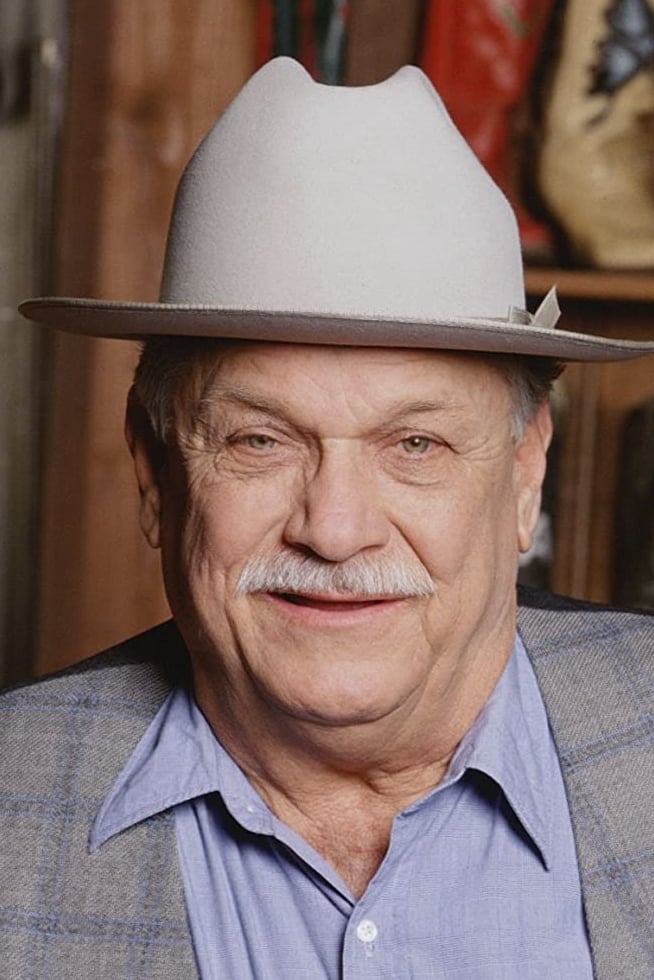 小亨利·威林厄姆