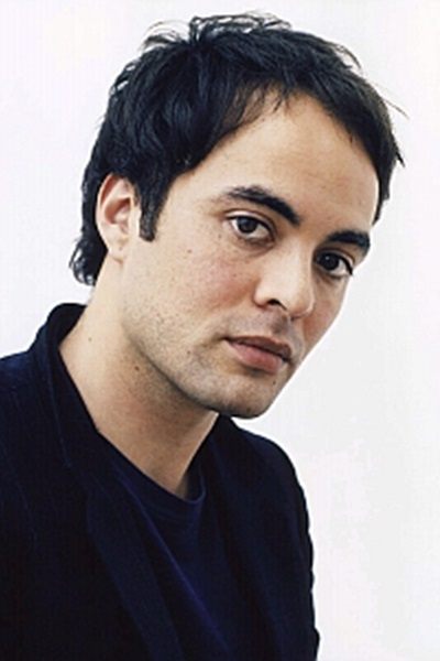 尼科莱·金斯基