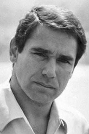 罗伯特·侯赛因