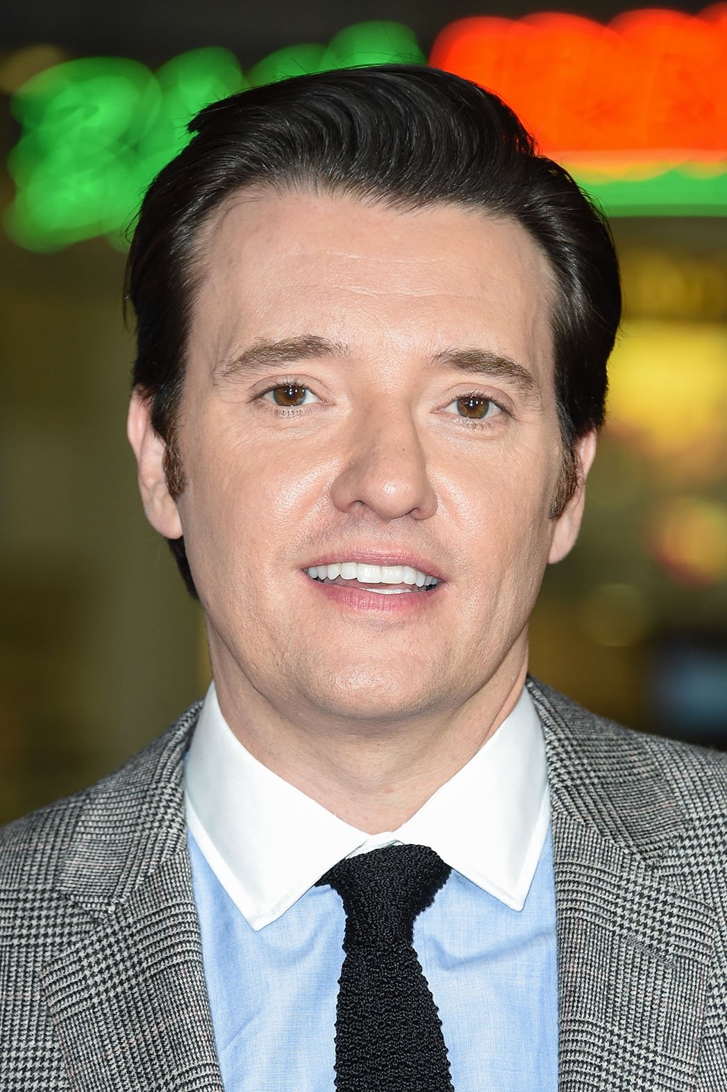 杰森·巴特勒·哈纳