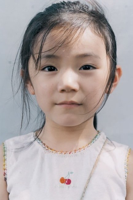 清水萌萌子