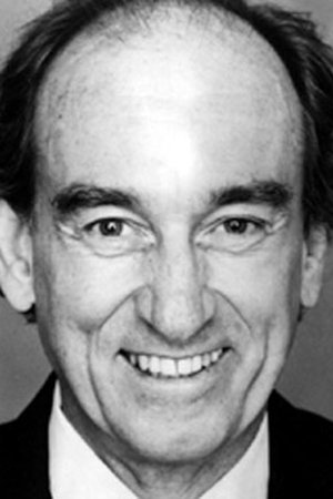 麦金太尔·迪克森