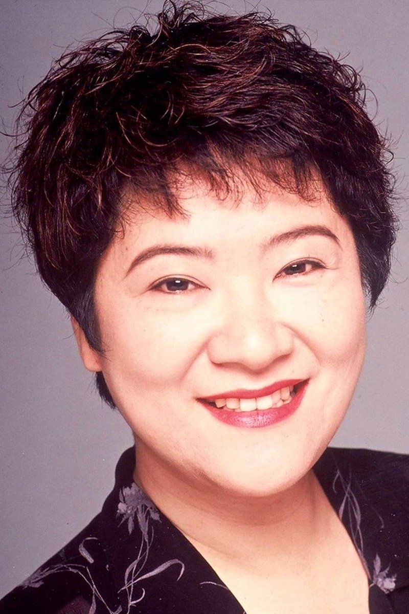 佐藤蓝