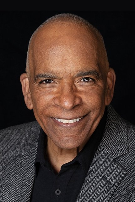 Stan Lathan