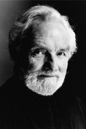 帕特里克·戈弗雷