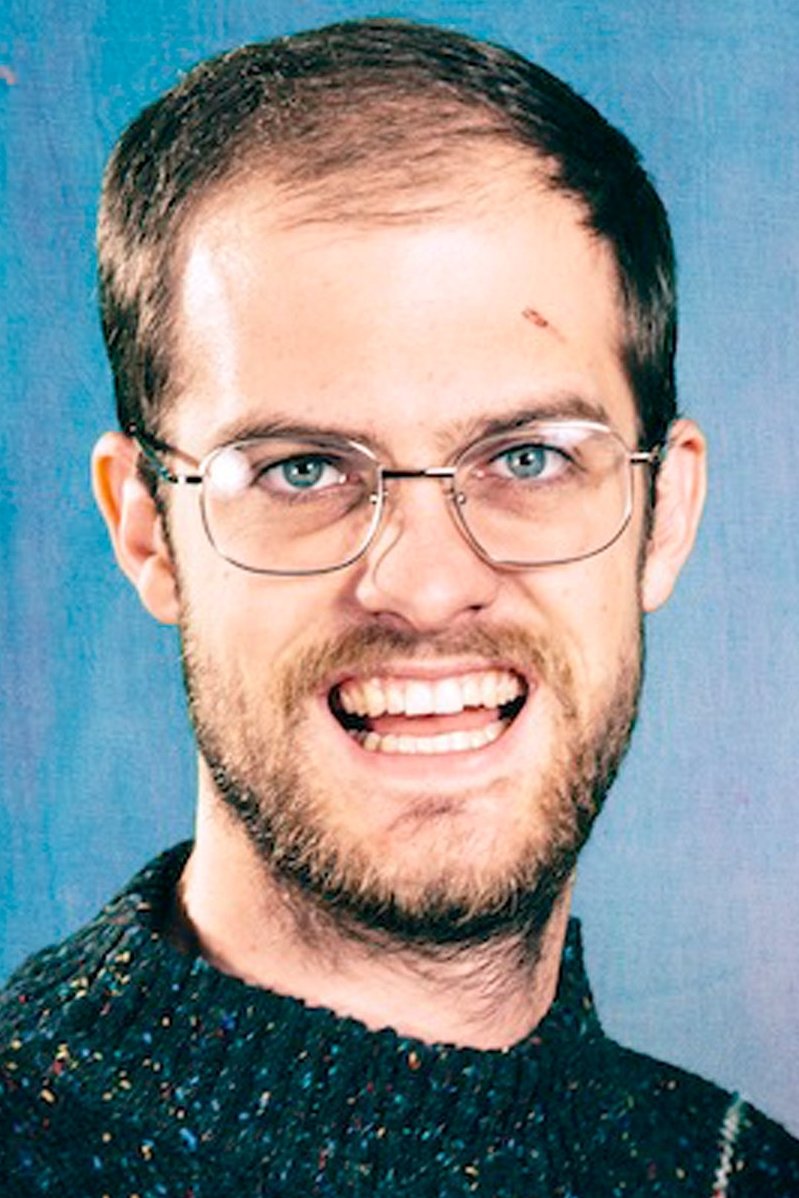 丹尼尔·谢纳特