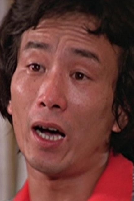 林辉煌