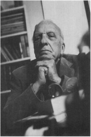 菲利普·约尔丹