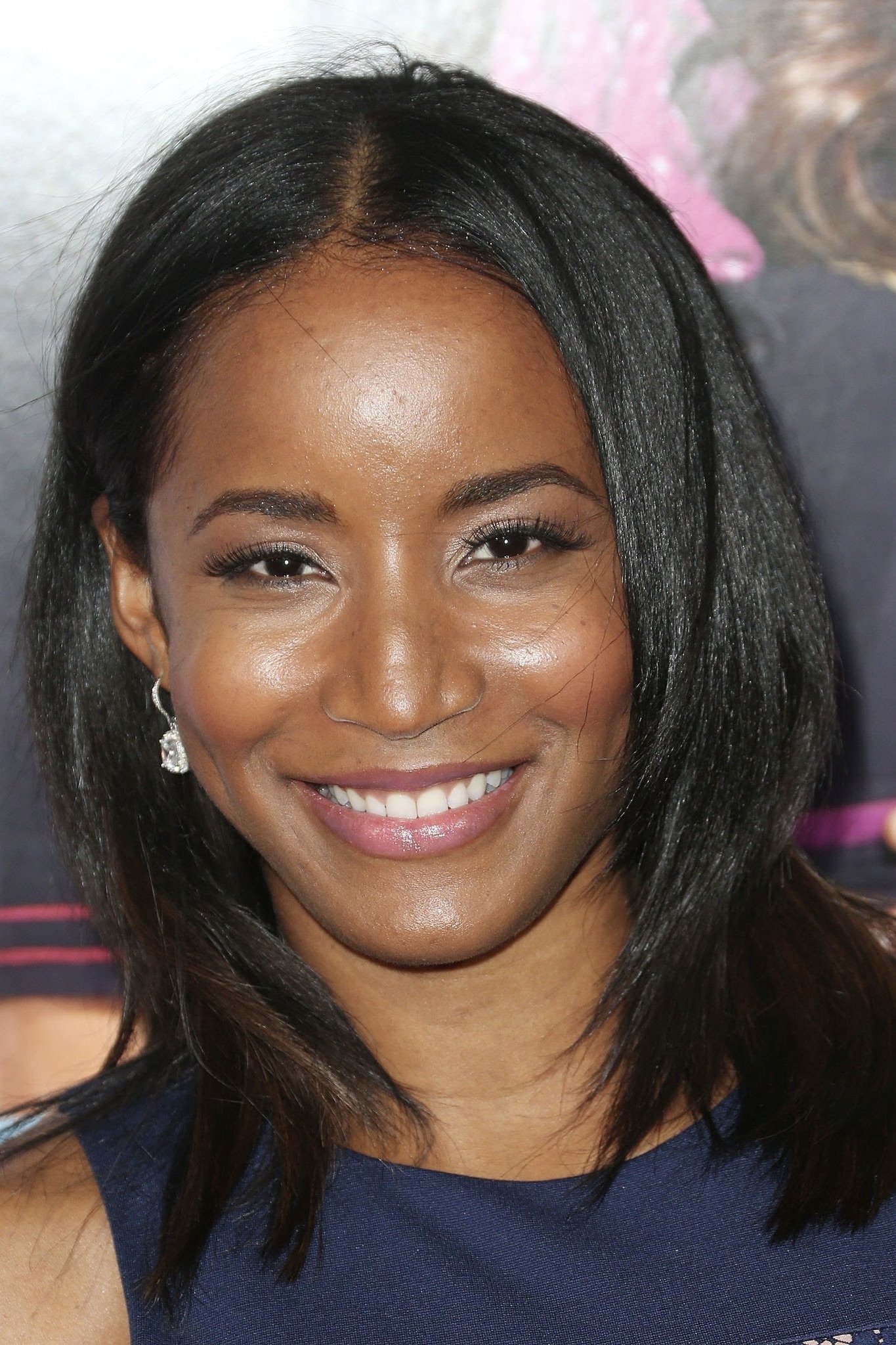 芳妮·A·钱勃丝