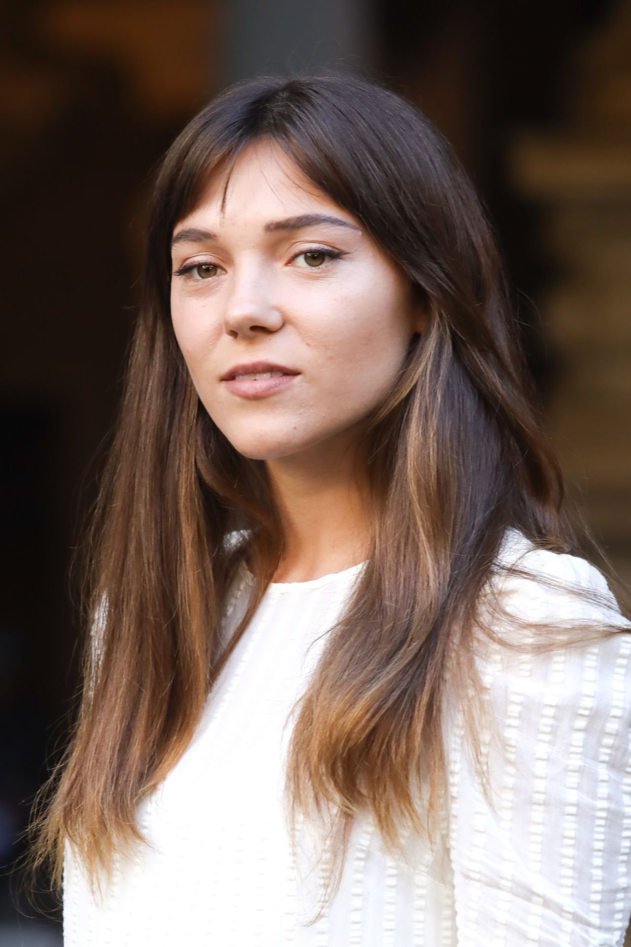 辛诺夫·卡尔森