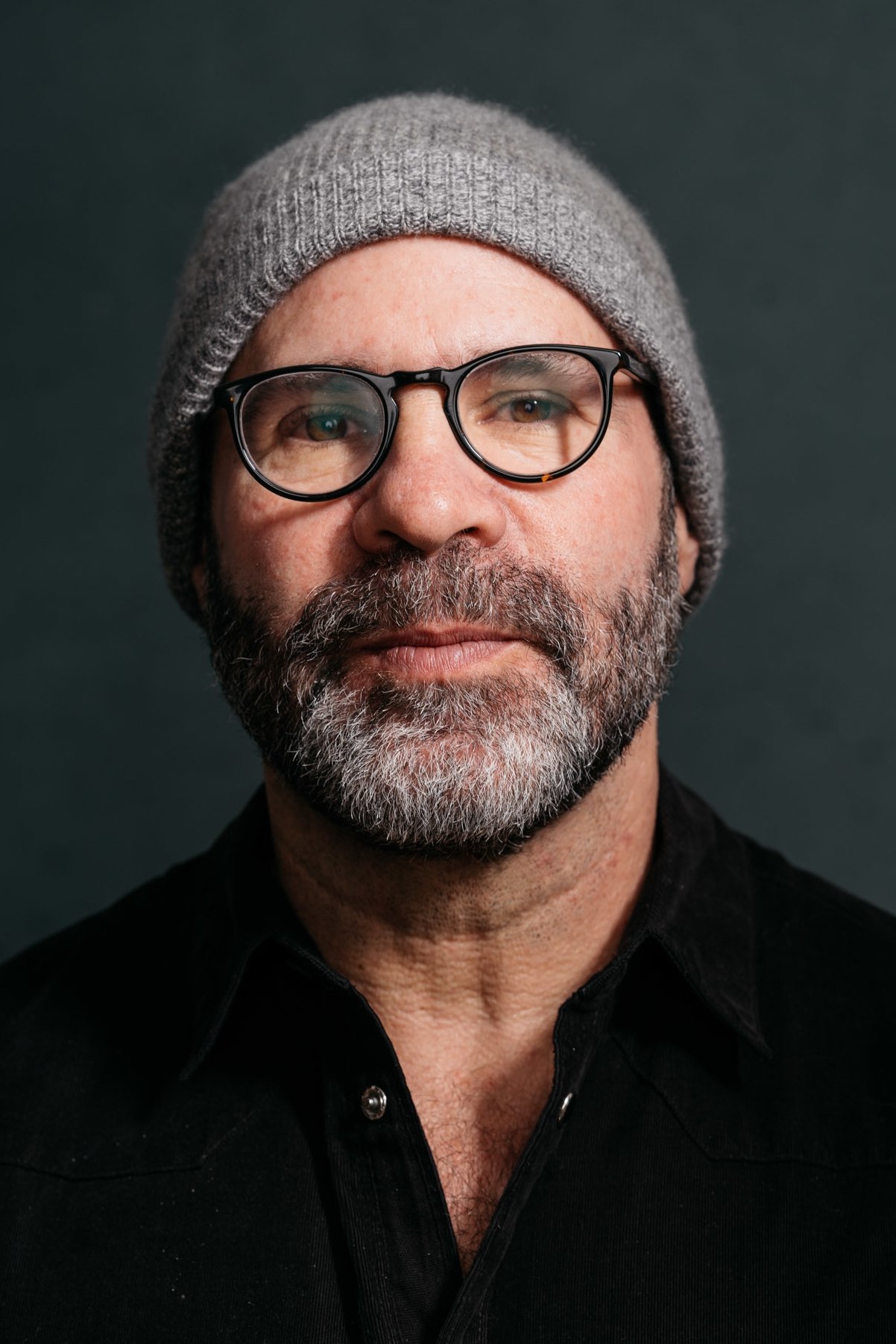 斯科特·Z·本恩斯