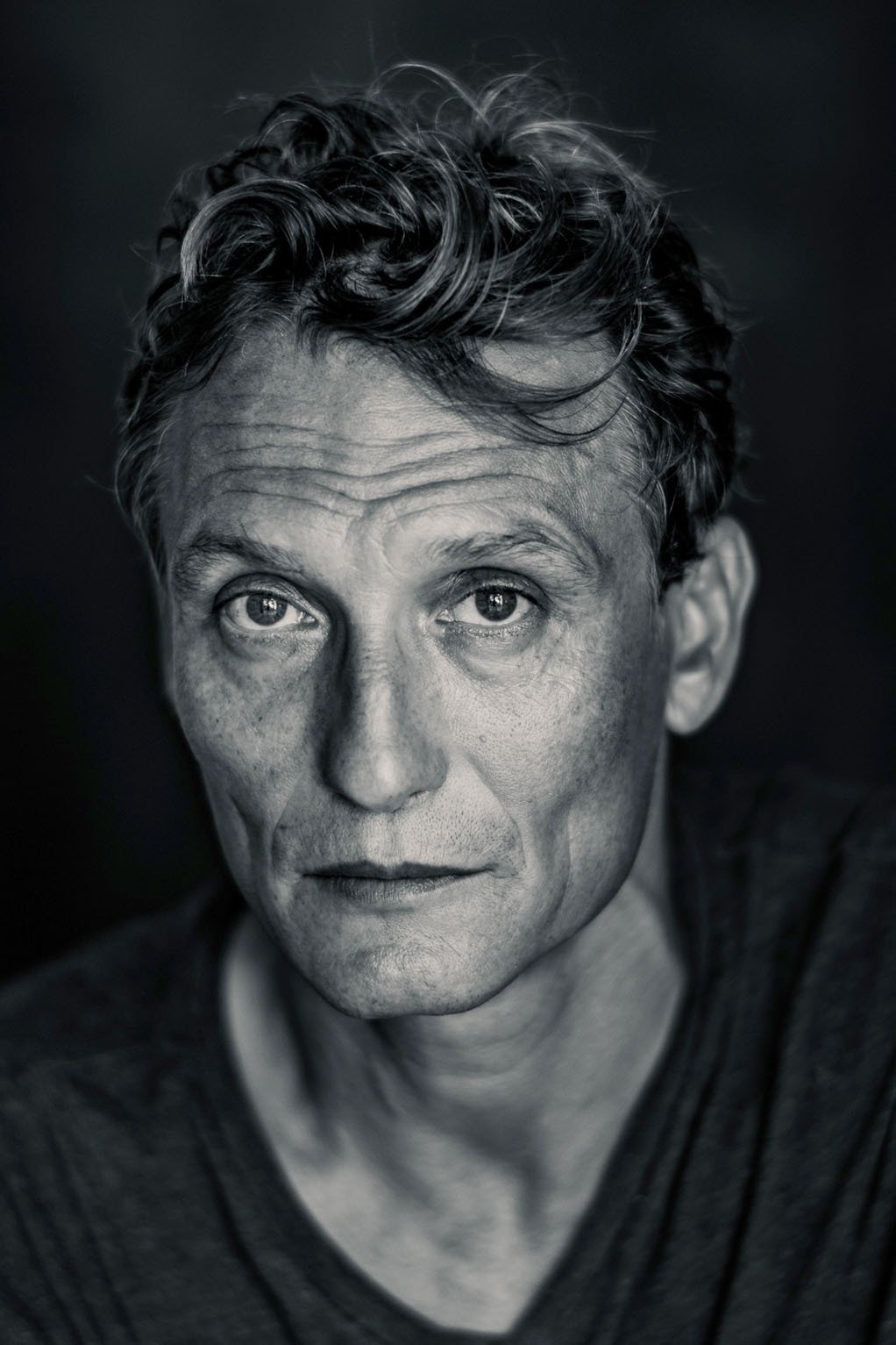 奥利弗·马苏奇