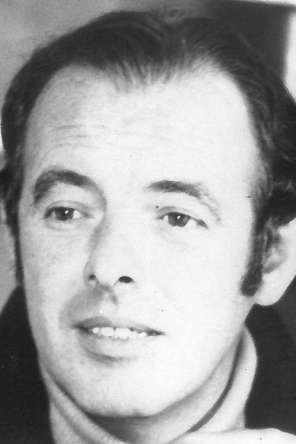 佛朗哥·索利纳斯