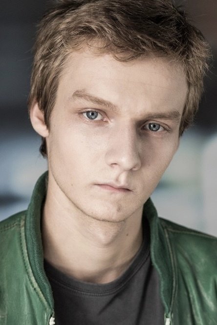 基多·雷昂-里希特