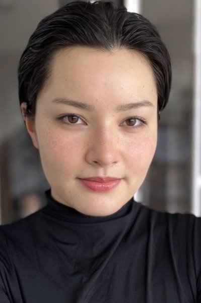 亚由美  瑞奥克斯
