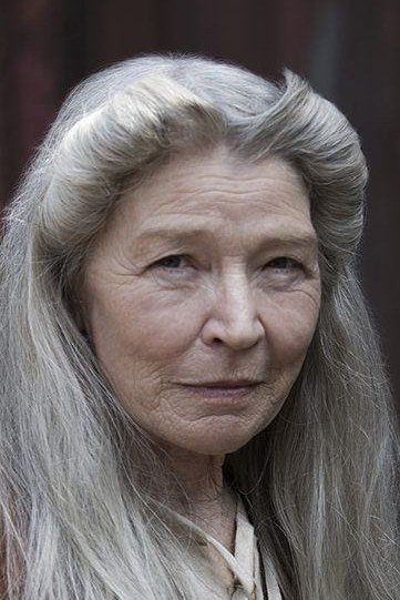 菲利斯·萨默维尔