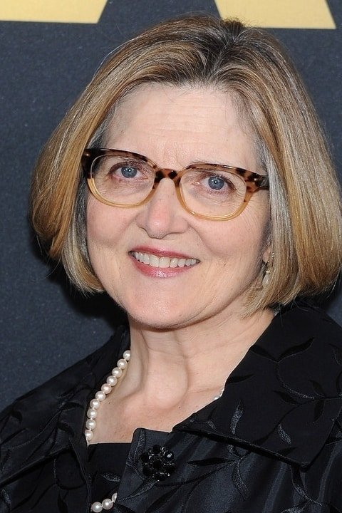 罗宾·史威考德